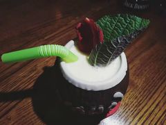 -OX BAR 拉培耶小镇(大连老街店)