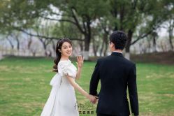 -艺匠摄影ARTIZ STUDIO(南京店)