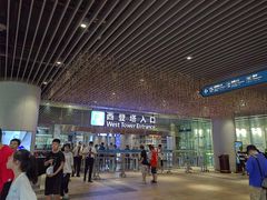 -广州四季酒店·意珍·意式自助餐
