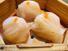 -陶陶居酒家(新天地店)