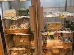 -锅圈食汇火锅烧烤食材超市(长港路店)