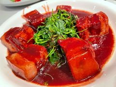 -三元宾馆-中餐厅