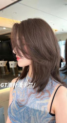 -GT潮朴美业