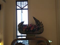 -苏州湾王焰温泉度假酒店