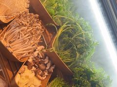 -牛YO寿喜烧和牛火锅自助(三台子万象汇店)