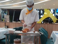 -潇湘楼(环保园店)