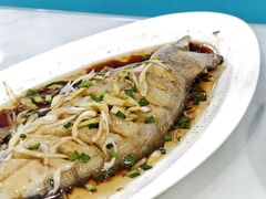 -威海渔村(黄兴路店)