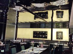 -宫燕府·京菜·烤鸭·淮扬菜(王府中心店)