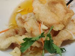 -马家饭堂(南街薰酱店)