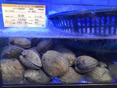 -斯比特花园西餐厅(东方商厦店)