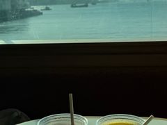 -Cupping Room(Harbour City)