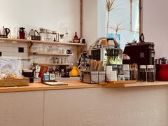 -怪 kafe.