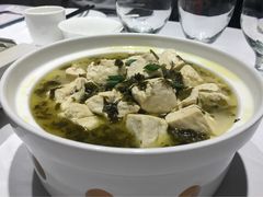 -西湖春天•老字号杭州菜(百汇店)