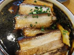 -湾里人家(旺山景区店)