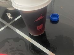 -必胜客(砂之船中东奥莱店)