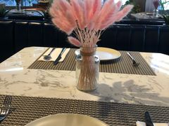 -MOCUS莫卡斯餐厅(祥云小镇店)