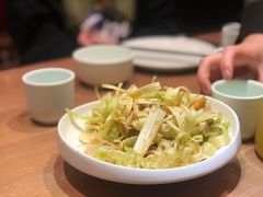 -渔家灯火(明湖店)