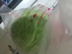 抹茶酥-稻香村(前门公交站店)