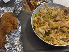-品利源凉皮(数码广场店)