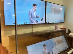 -Mr.先声音乐(东海店)