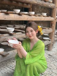 -星光兔·西扶海棠·写真馆(景德镇店)