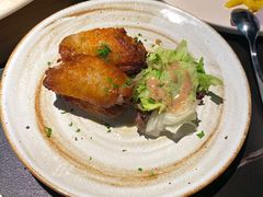 -404干式熟成牛排馆•聚会餐厅