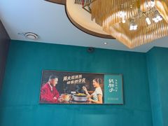 -胡胖子有鱼有肉(麓谷店)