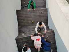 -中国福利会少年宫