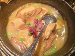 -茄子恰恰·新云南小炒(坪山益田店)
