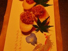 -凤凰湘语·湘粤鲜融(浦东旗舰店)