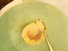 -西郊5号·Maggie 5