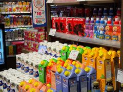 -松雷商业(南岗店)