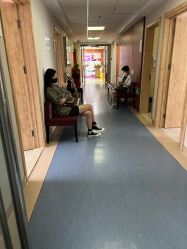 -清华大学玉泉医院-医疗美容科