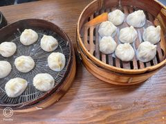 -万寿斋(山阴路店)