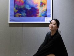 -南京时尚莱迪购物广场(正洪街店)