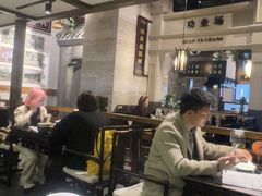-陈麻婆豆腐总店