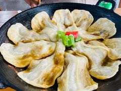-十二道丰味·徐州土菜·烧烤(何山路店)