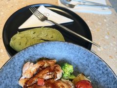 -Bco豆库(星耀天地店)