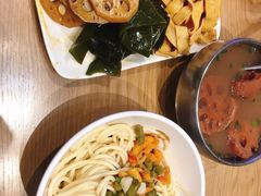 -文叔·湖北名小吃·小龙虾(华强北店)