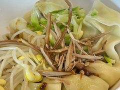 -熙盛源(永乐路店)