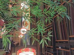 -桂小厨广西菜(印象城店)