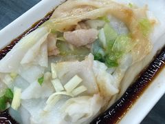 -穗银肠粉店(东川路店)
