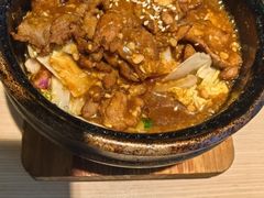 -吴氏老妈·23年家常菜(古城店)