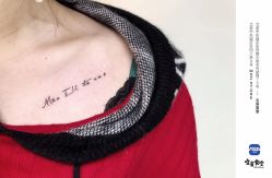 -MDZ STORE·TATTOO·耳饰