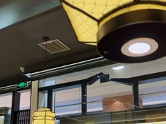 -田婆婆的菜(海口友谊阳光城店)