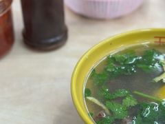 -玉华饮食店(茅台路店)