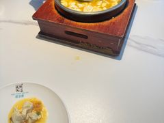 -映像威海·威海宴(威高广场店)