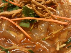 -佶政筋饼·新概念(安阳路店)