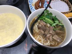 -和府捞面(天河领展广场店)