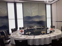 -箸福·夜上海(雨花客厅店)